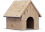 Plywood logo